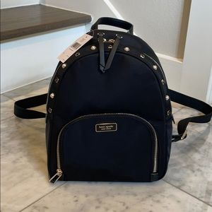 Kate Spade Dawn Backpack - Medium
